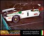 0 Lancia Delta Integrale Alex Fiorio (6)
